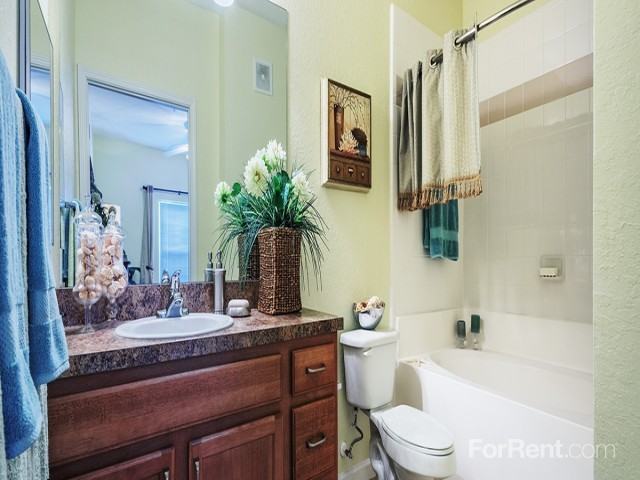 Colonial Grand at Traditions - Photo 2 of 10