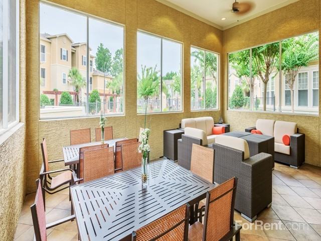 Colonial Grand at Traditions - Photo 3 of 10