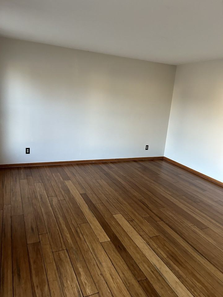 1218 Griggs Rd #NA - Photo 2 of 13