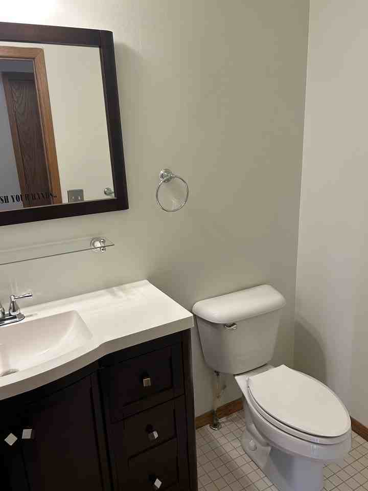 1218 Griggs Rd #NA - Photo 3 of 13