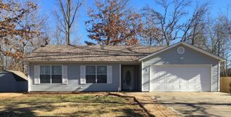 7 Buckland Ln #1 - Photo 1 of 1