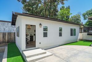 featured image of 9932 Sierra Madre Road #1
