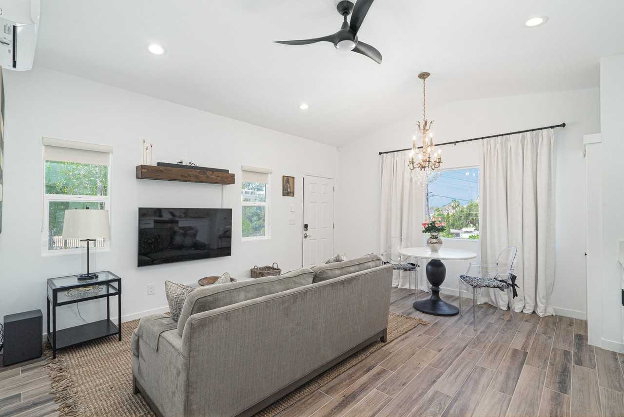 9932 Sierra Madre Rd #1 - Photo 3 of 21