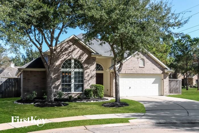 5135 Jacobs Landing Ln - Photo 2 of 15