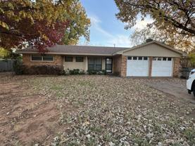 4419 Call Field Rd #1 - Photo 1 of 1