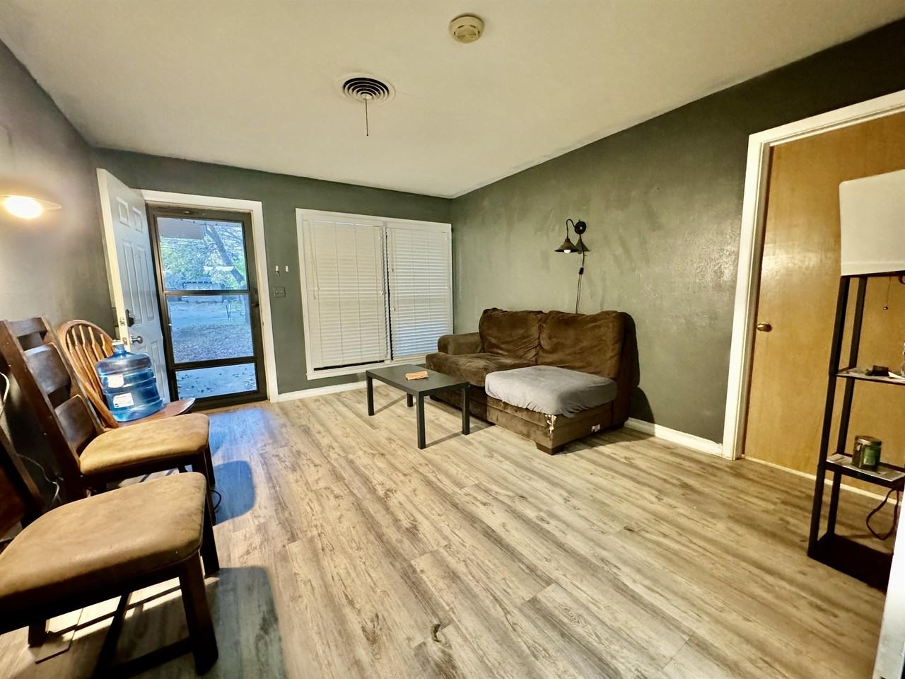 4419 Call Field Rd #1 - Photo 3 of 25