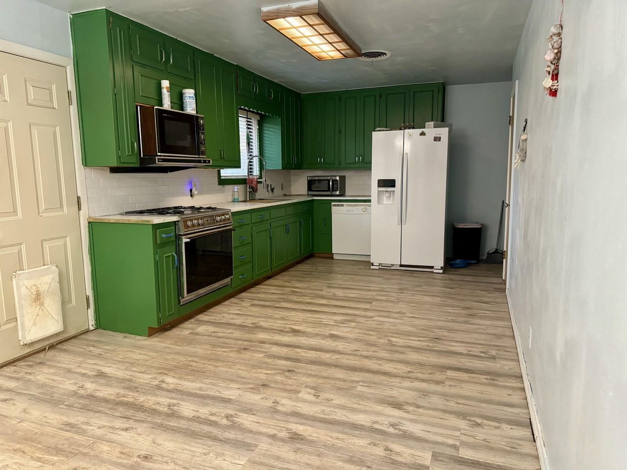 4419 Call Field Rd #1 - Photo 4 of 25