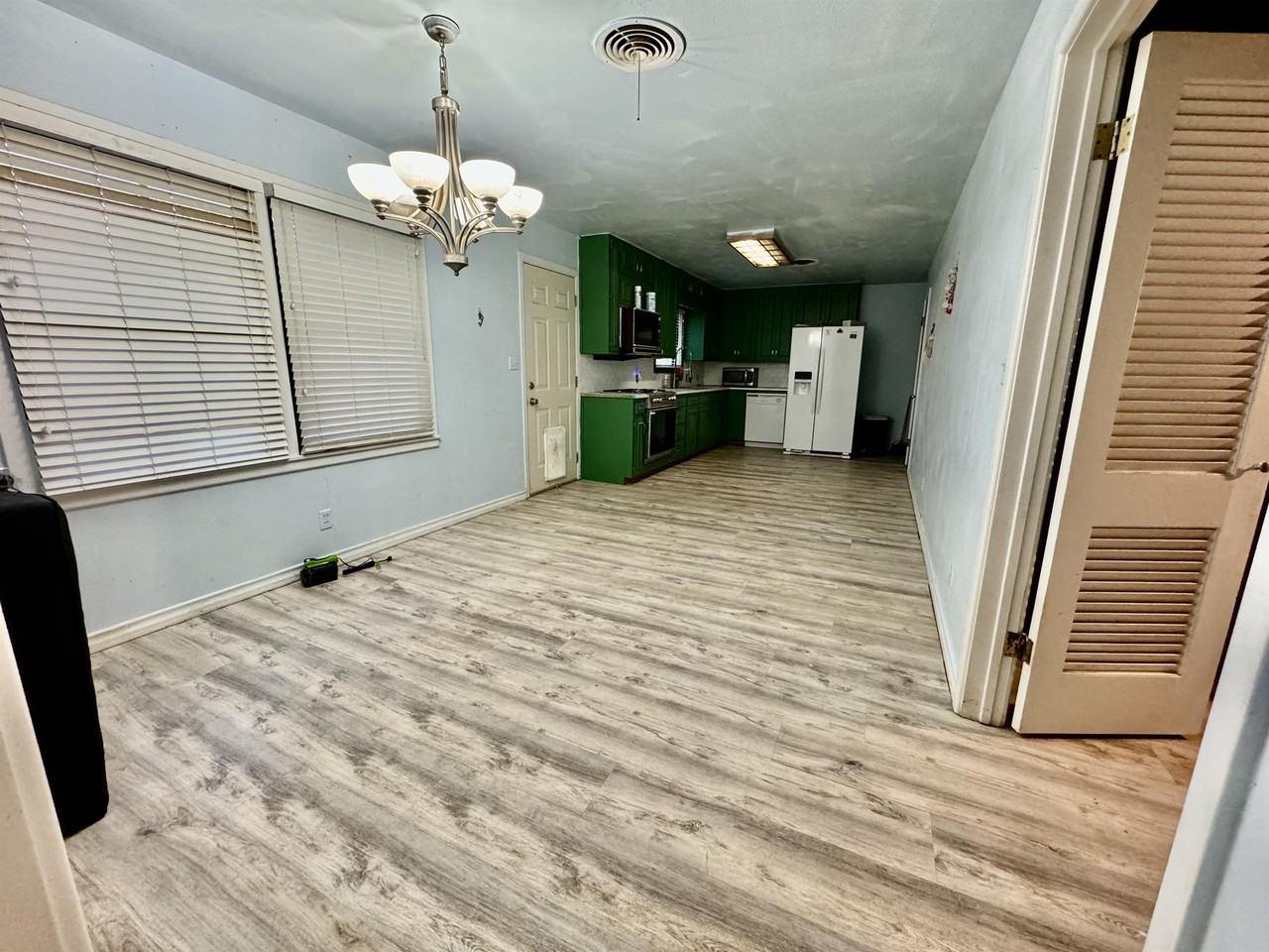 4419 Call Field Rd #1 - Photo 5 of 25