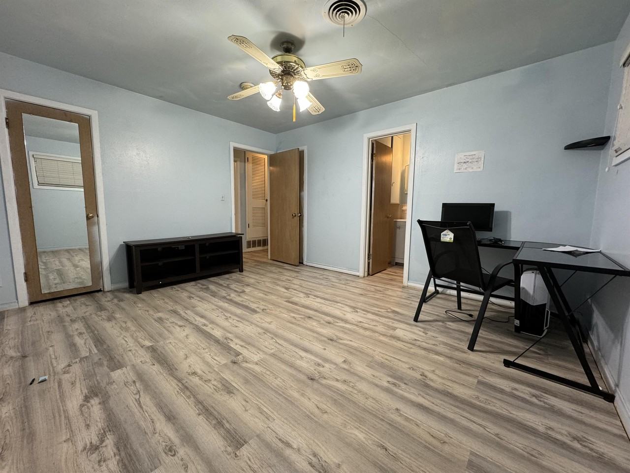 4419 Call Field Rd #1 - Photo 6 of 25