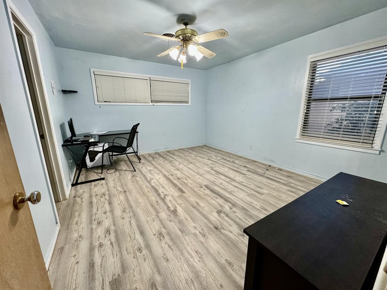 4419 Call Field Rd #1 - Photo 7 of 25