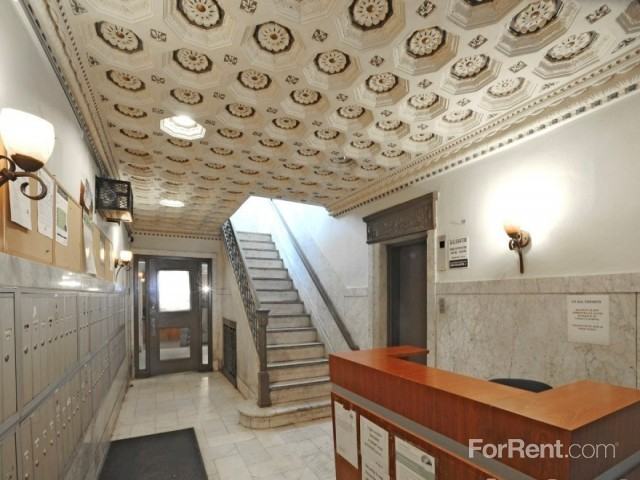 741-53 E 79th Street - Pangea Apartments - Photo 3 of 8