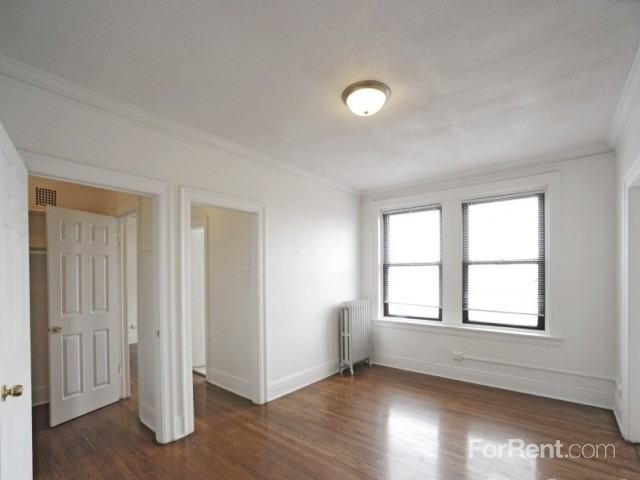 741-53 E 79th Street - Pangea Apartments - Photo 2 of 8