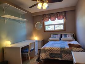 20 Essex Street - Photo 1 of 1