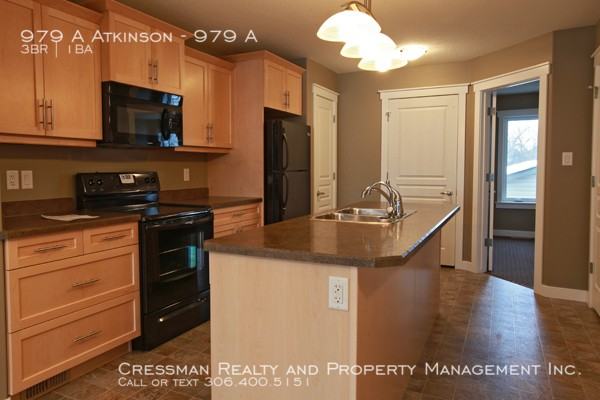 979 Atkinson - Photo 3 of 8