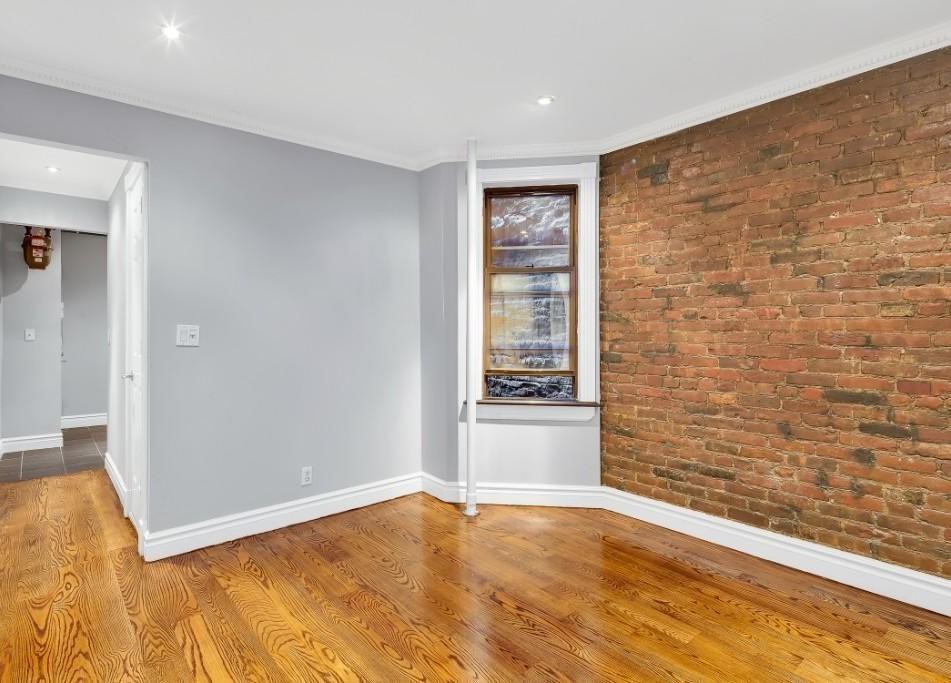 E 23rd St 4, New York, NY 10010 1 Bedroom Apartment for Rent PadMapper