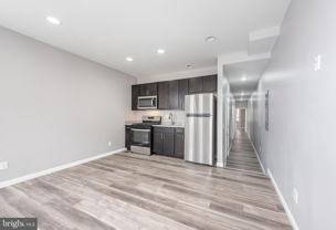 2143 Druid Hill Ave #2 - Photo 1 of 1