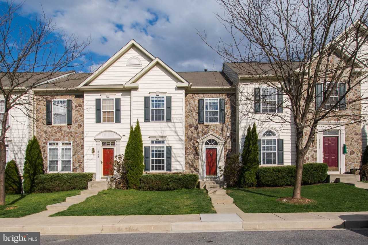 Apartments for Rent In Woodstock, MD Find 25 Condos & Other Rentals