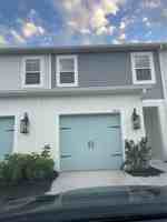 featured image of 8443 Canyon Creek Trl