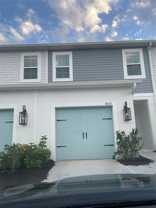 8443 Canyon Creek Trl - Photo 1 of 1