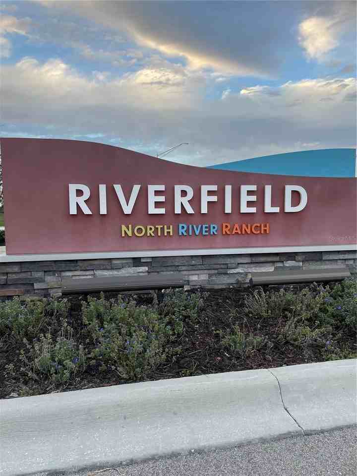 8443 Canyon Creek Trl - Photo 2 of 16