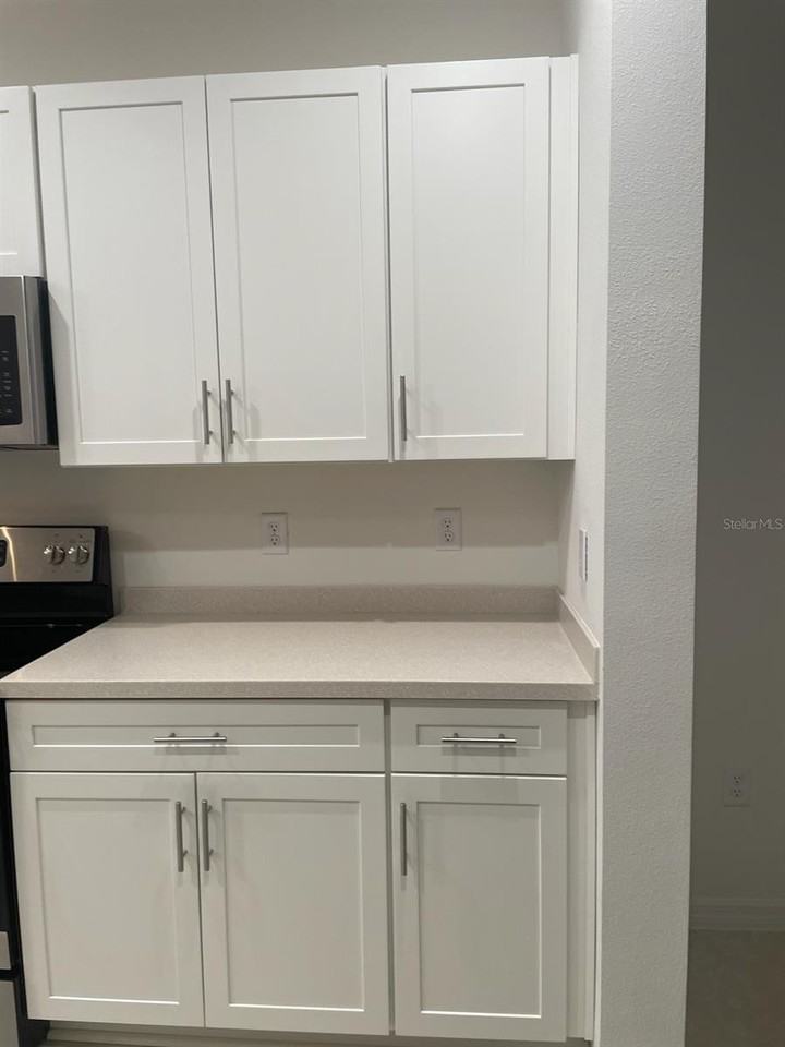 8443 Canyon Creek Trl - Photo 6 of 16