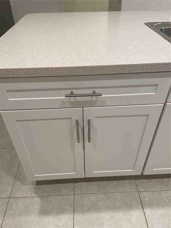 8443 Canyon Creek Trl - Photo 7 of 16