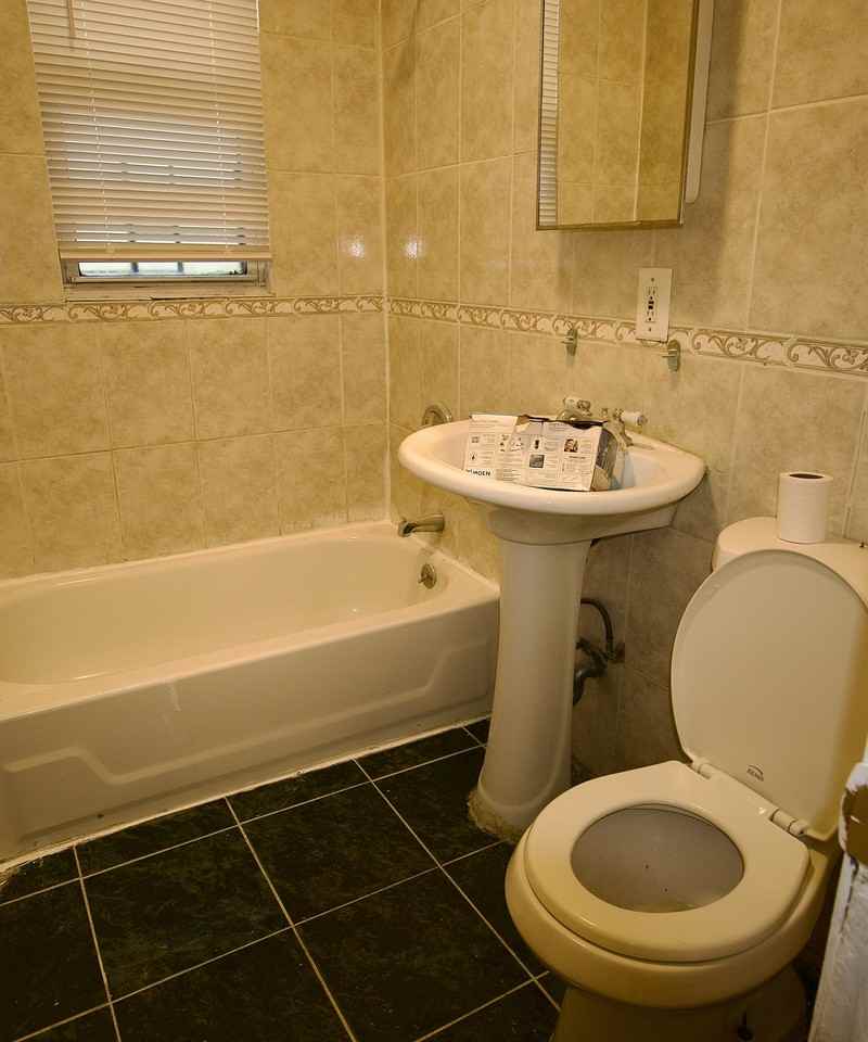 1109 Thomas S Boyland Street #2 - Photo 2 of 3