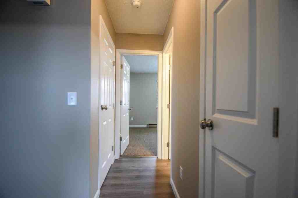 3415 Lilac Ln - Photo 6 of 9