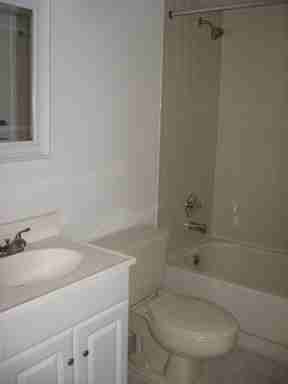 2599 Countryside Blvd #208