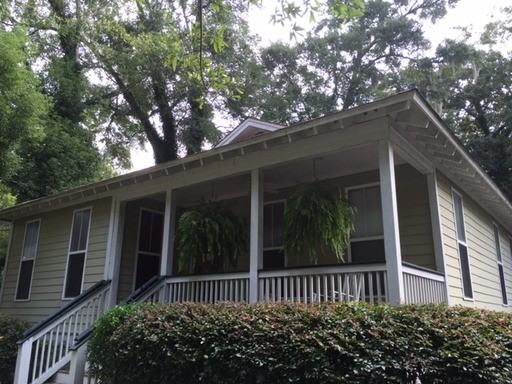 415 Waight St - Photo 2 of 30