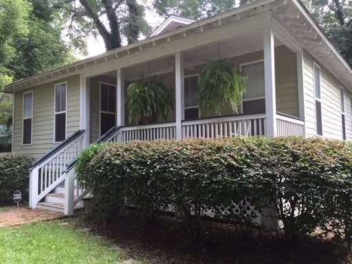 415 Waight St - Photo 3 of 30