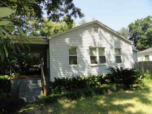 1514 Proctor St - Photo 2 of 18