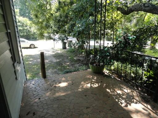 1514 Proctor St - Photo 3 of 18