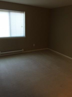 10818 NE 148th Ln - Photo 3 of 15