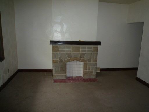 1814 Homer St - Photo 2 of 9