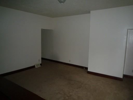 1814 Homer St - Photo 3 of 9