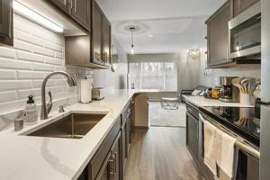 featured image of 6322 N 26th St #8210