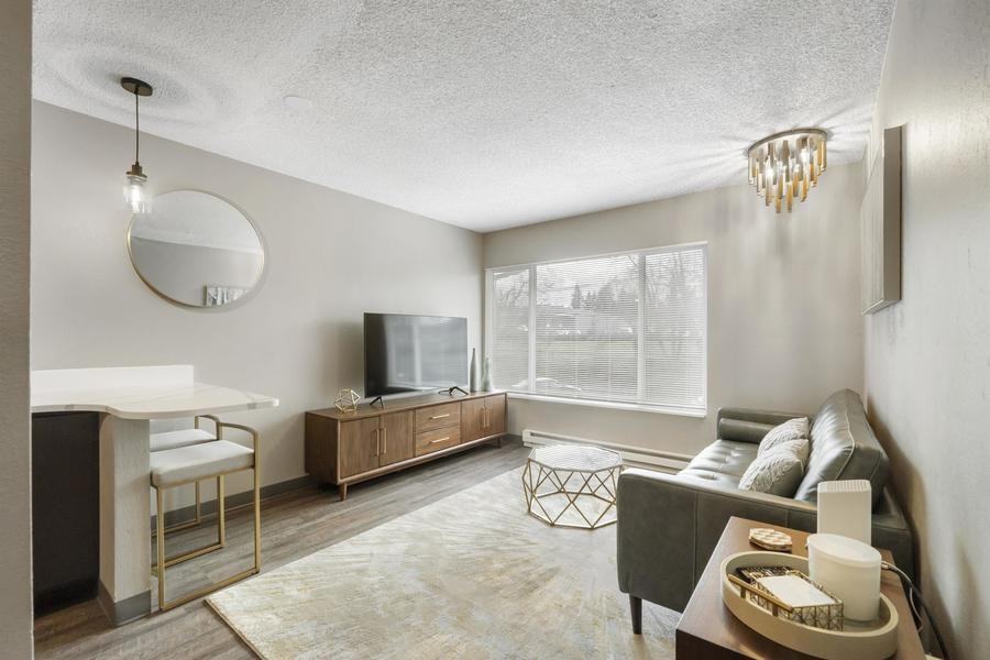 6322 N 26th St #8210 - Photo 3 of 50