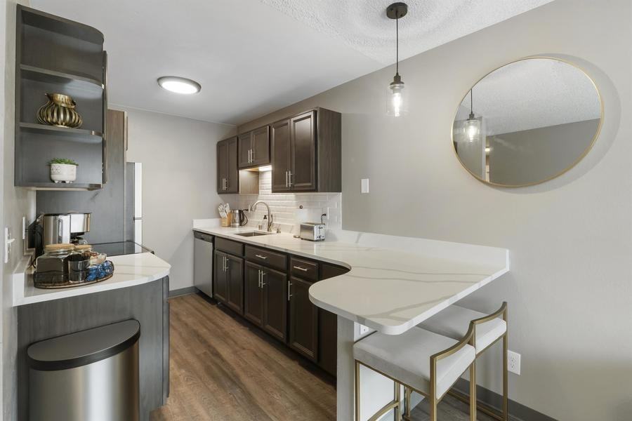 6322 N 26th St #8210 - Photo 6 of 50