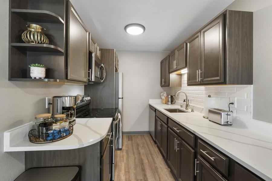 6322 N 26th St #8210 - Photo 7 of 50