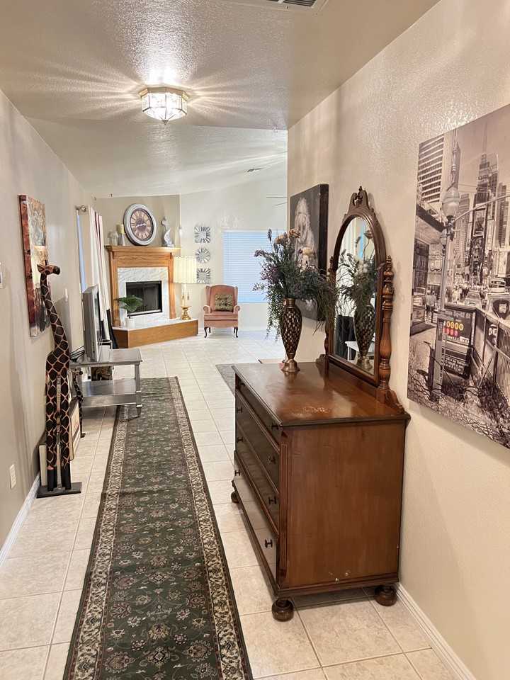 Apartments for Rent In Kingman, AZ Find 31 Condos & Other Rentals