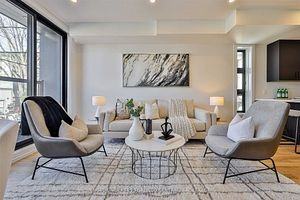 137 D'Arcy Street - Photo 3 of 33