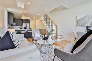 137 D'Arcy Street - Photo 2 of 33