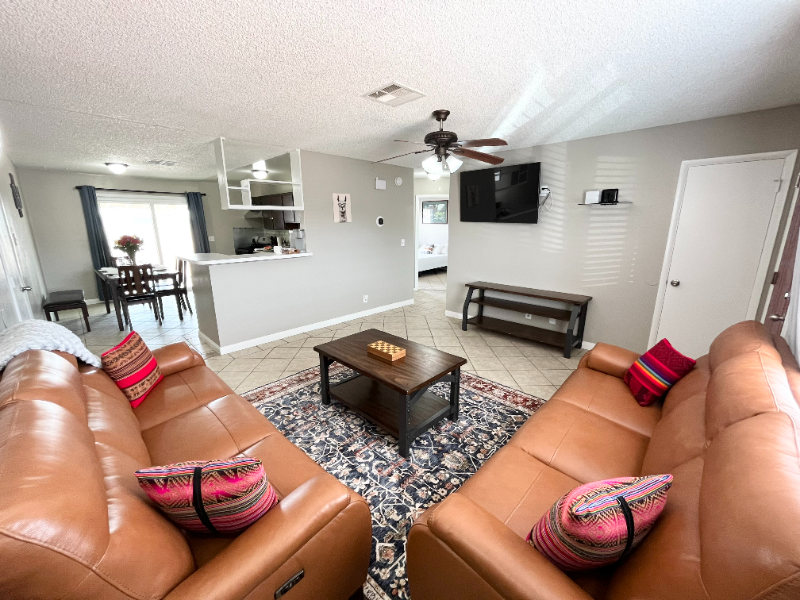 429 Longtree Ave - Photo 2 of 30