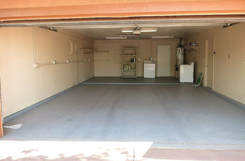 429 Longtree Ave - Photo 6 of 30