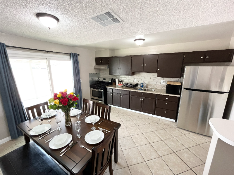 429 Longtree Ave - Photo 7 of 30