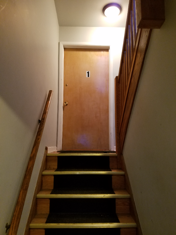 6747 N Harding Ave #1 - Photo 2 of 43