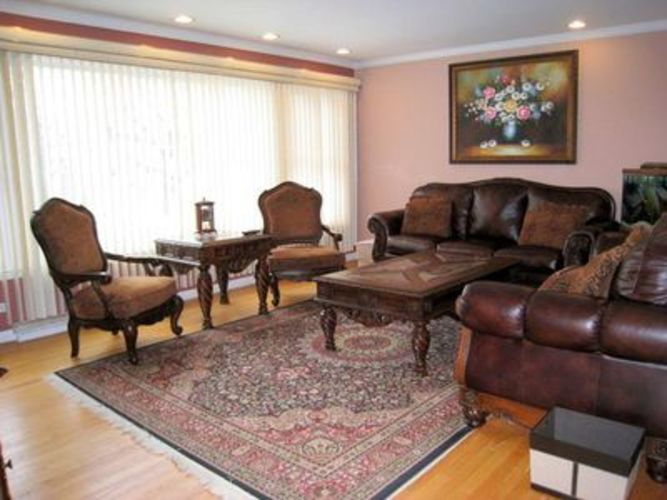 6747 N Harding Ave #1 - Photo 3 of 43