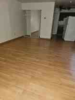 3295 Coolidge Highway #6 - Photo 1 of 1