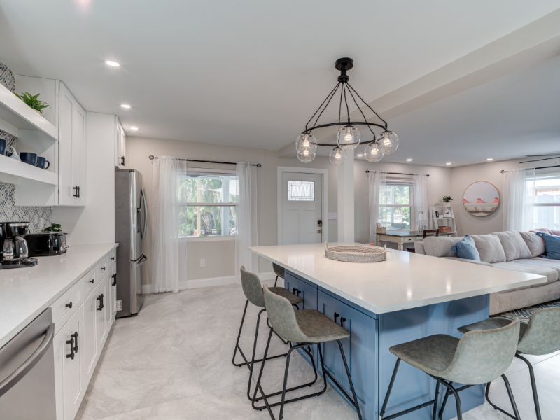 911 North St #B - Photo 3 of 30